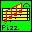 Pizzicato Light icon